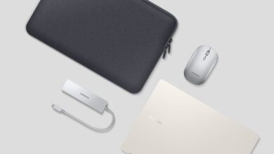 galaxy book 3 pro 360